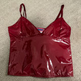 Edikted  Top Photo 0