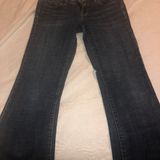 J.Crew Factory Jeans Photo 0