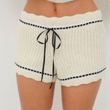 For Love & Lemons  shorts Photo 0