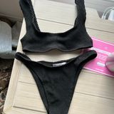 Elysiian bikini Photo 0