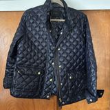 J.Crew  Puffer Photo 0