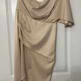 Cupshe Dress Photo 0