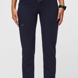 FIGS Yola Scrub pants Photo 0