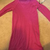 Lululemon Swiftly Tech Long Sleeve Photo 0