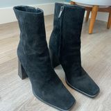 Sam Edelman boots Photo 0