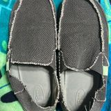 Sanuk women’s Photo 0