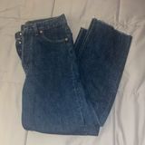 Levi's Women’s Levi jeans Photo 0