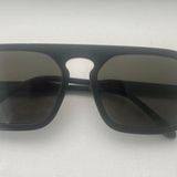 Isabel Marant  Sunglasses Photo 0