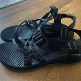Chacos Photo 0