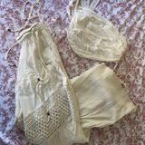 Free People Two Piece Photo 0