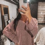 Lost + Wander Top Photo 0