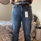 Judy Blue Relaxed Fit Jean Photo 0