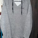 PINK - Victoria's Secret PINK Hooded Victoria's Secret Sweatshirt Photo 0