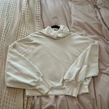 AGOLDE Sweater Photo 0