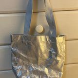 Athleta Tote Photo 0