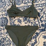 H&M  Bikini Set Photo 0