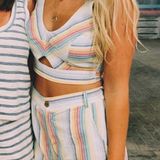 Lucy Love 2 Piece Set Photo 0