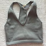 Free People Tank Photo 0