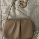 Urban Expression Crossbody Purse Photo 0