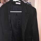 Kate Hill Blazer Photo 0