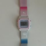 Freestyle USA Freestyle Shark Classic Leash Watch Photo 0