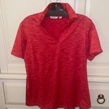 Lady Hagen Golf polo Photo 0