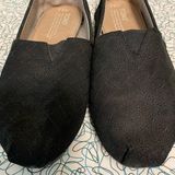 Toms NWOT Women’s Tom’s Photo 0