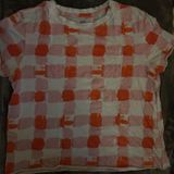 Anthropologie  Maeve Photo 0