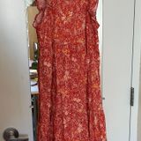 Universal Threads Universal Thread Dress Photo 0