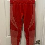 Gymshark  Leggings Photo 0