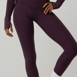 Aerie  ribbed leggings Photo 0