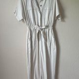 Target Jumpsuit  Photo 0