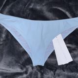 Stella McCartney Classic Bikini Bottom Photo 0