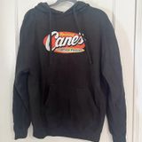 Tultex Raising Cane’s Sweatshirt Photo 0