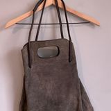 Free People Purse Photo 0