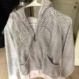 Lululemon sweatshirt  Photo 0