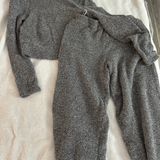 YITTY Cozy PJ Set Photo 0