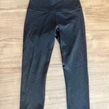 Lululemon Leggings Photo 0