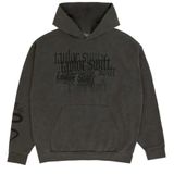 Taylor Swift  Reputation Hoodie Photo 0