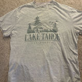 Abercrombie & Fitch Abercrombie Top Photo 0