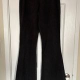 Chatoyant Flare Leggings Photo 0