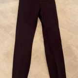 Lululemon Legggings Photo 0