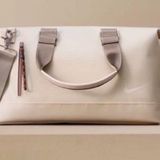 Nike New  SUPER RARE Asia Exclusive Waterproof Bag Photo 0