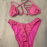 PacSun Bikini Set Photo 0