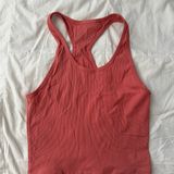 JOLYN  Rochelle Tank Photo 0