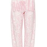 Boys Lie sweatpants Photo 0