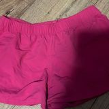 Patagonia Shorts Photo 0