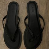 J.Crew  Flip-Flops Photo 0