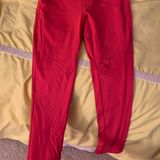 Gymshark Leggings Photo 0