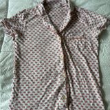 Roller Rabbit  Pajamas Photo 0